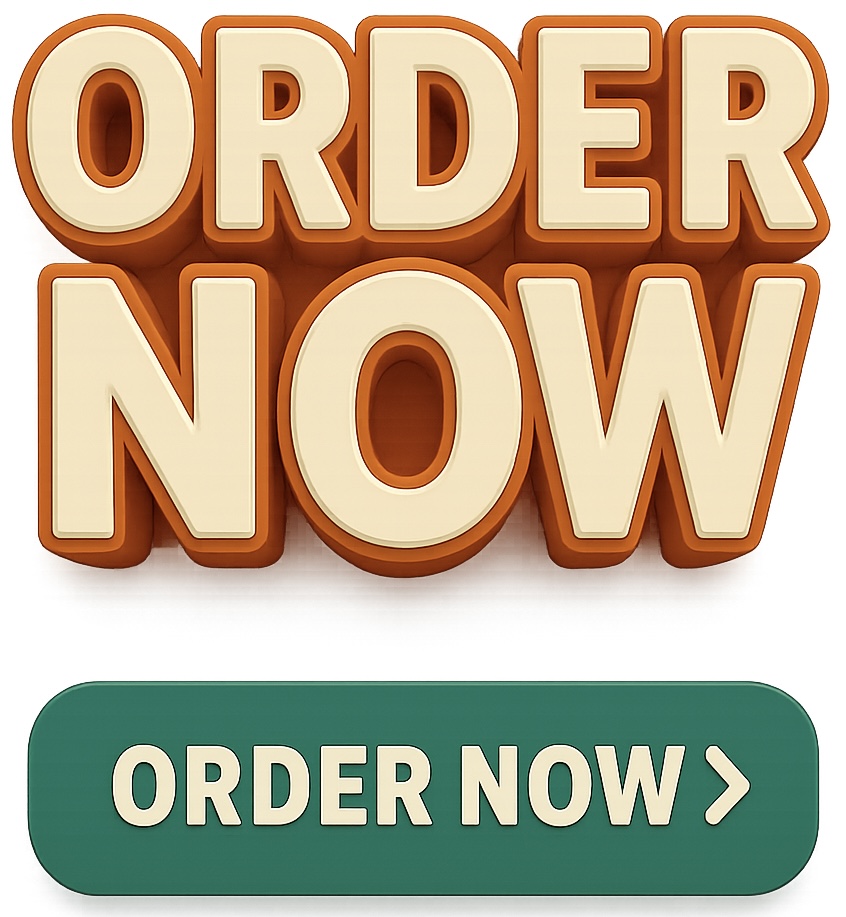 Order Now